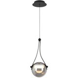 Dieter Knoll viseča led-svetilka | Shoptok.si