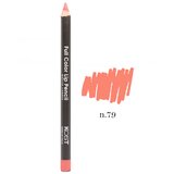 Kost olovka 79 | ePonuda.com