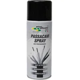 Sprej Lubrikant za Podmazivanje 400ml A02233
