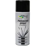 Sprej, mazivo za podmazovanje, 400ml - A02233