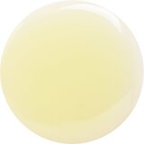 Revolution Miracle hranjivo ulje za lice s revitalizirajućim učinkom 30 ml | shoptok.hr