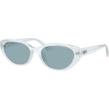Ray-ban RB4457D 687280 - ONE SIZE (55) | shoptok.hr