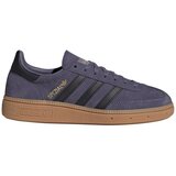 Adidas Nizke superge Handball Spezial J JP8020 Vijolična Cene