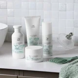 NutriCurls Curls Micellar Shampoo šampon za kodraste lase 250 ml za ženske
