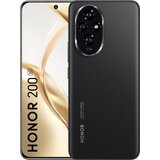 Honor 200 5G 512GB (12GB+12GB RAM) | Eponuda.ba