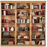 MID.YOU KNJIŽNA OMARA | Shoptok.si