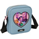 KPop Demon Hunters Bolso bandolera Huntrix Demon Hunters Kpop | shoptok.hr