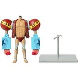  one piece franky figura ( op69386 ) | ePonuda.com