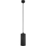  visilica AFS109-1V bk | ePonuda.com