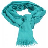Luna Collection Šali & Rute 67061 Zelena | Shoptok.si