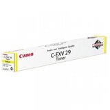 Canon Toner C-EXV 29 Yellow Cijene