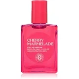 Cherry Marmelade parfemska voda roll-on za žene 15 ml