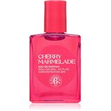 Roger & Gallet Cherry Marmelade parfumska voda roll-on za ženske 15 ml Cene