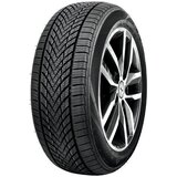 Tracmax 245/35 R19 93Y Trac Saver XL celoletna pnevmatika | Shoptok.si