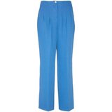 Naf Naf - Plava | shoptok.hr
