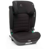 4Baby autosjedalica App-Fix – Black | shoptok.hr
