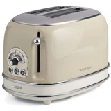 toster vintage bez 155 810W