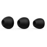 Philips slušalice TAE1105BK/00 | shoptok.hr