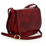 Leather Diamonds b071glbmg9 sarena | shoptok.hr