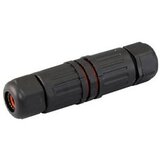Konektor s brzim stezaljkama 0,2-1,5 mm2 10A IP68 | Eponuda.ba