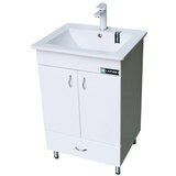  Toaletni ormarić 55 Kocka 55x85 - 26 | ePonuda.com