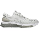 Asics Šport GEL QUANTUM 360 VIII Bela Cene