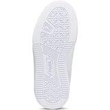 Puma Tenisice bijela | shoptok.hr