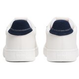 Tommy Jeans Superge Archive '98 EM0EM01596 Bela | Shoptok.si