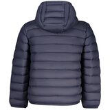 North Sails Dječja plava jakna | shoptok.hr