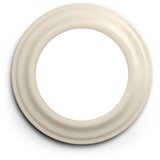  Kliklap - Retro okvir, jednostruki, bež | Eponuda.com