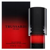 Trussardi Primo 30 ml parfem za ponovo punjenje za muškarce | shoptok.hr