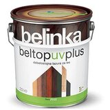 Belinka BelTOP UV 19 zelena 0,75 lit Cijene