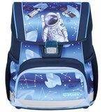  TORBA &amp;Scaron;OLSKA ANATOMSKA LOOP COSMIC EXPLORER HERLITZ 50049097 Slike