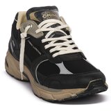 Crime London Modne superge SNEAKER Bela Cene