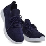 Resti Women's fabric sports shoes Orycyss | ePonuda.com