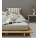 Stefan tekstil Posteljina vintage4 140x200 ( 250-vintage4 ) Cene