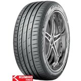 Kumho Ecsta PS71 ( 245/40 ZR19 98Y XL ) Cene