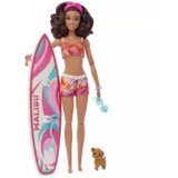 Barbie HPL69 lutka | shoptok.hr