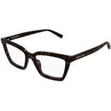 Saint Laurent SL912 002 - ONE SIZE (53) Cijene