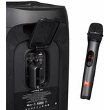 JBL brezžični mikrofon | Shoptok.si