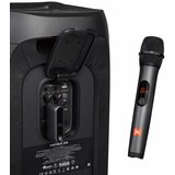 Jbl mikrofon wireless MIC cene