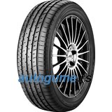 Toyo Proxes R36B ( 225/55 R19 99V DOT2021 ) letnja auto guma Cene