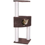 Plaček Pet Products Grebalica za mačke Magic Cat Irena – | shoptok.hr