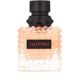 Parfem za žene Valentino Born In Roma Coral Fantasy EDP 50 ml | shoptok.hr