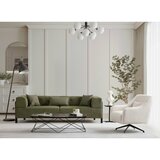 Atelier Del Sofa sofa trosed gio 3 seater green cene