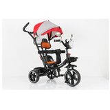 Winner Bike Tricikle BIC.686 TRIKE RED | ePonuda.com