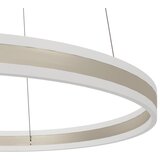 Eglo 39313 - LED prigušiva svetiljka na sajli TONARELLA LED/78W/230V | Eponuda.com
