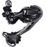  Mjenjač Stražnji Shimano Deore Shadow Rdm592Sgs Cijene