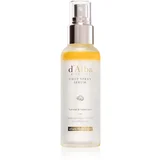 White Truffle First Spray Serum posvetlitveni serum za obraz v pršilu 100 ml