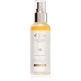 d'Alba White Truffle First Spray Serum posvjetljujući serum za lice u spreju 100 ml Cijene